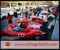 42 Alfa Romeo Duetto P.De Luca - F.Jemma Box Prove (2)